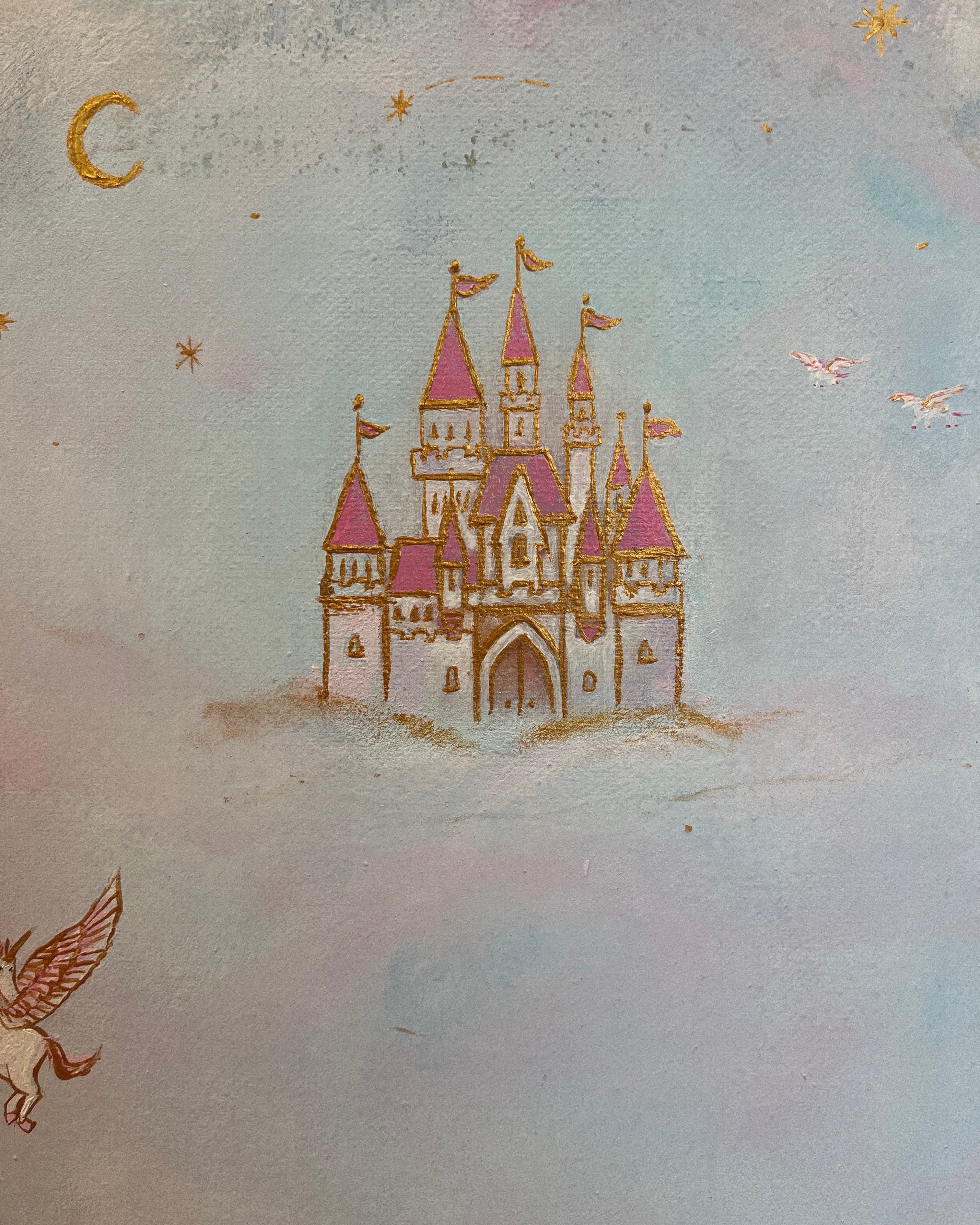 Dreamland