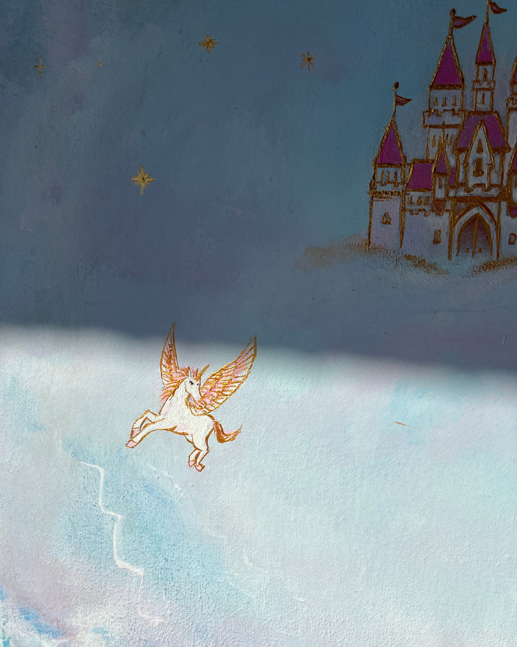 Dreamland