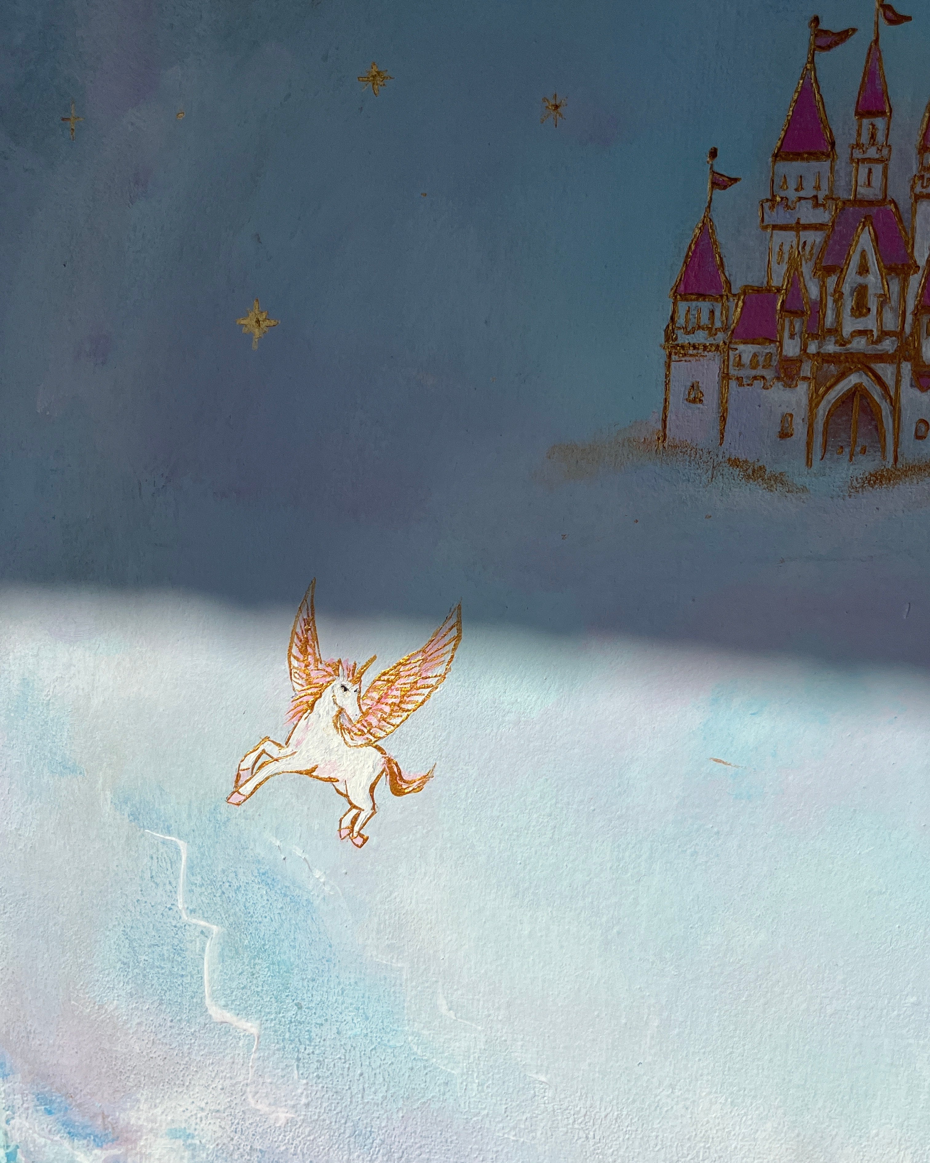 Dreamland