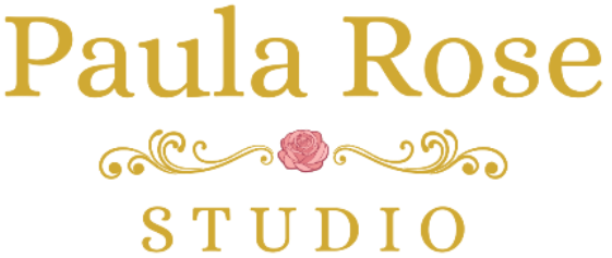 Paula Rose Studio