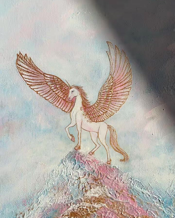 Dreamland